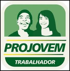  Sarandi oferece 100 vagas para cursos do Projovem  